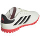 Adidas Copa Pure 2 Club TF